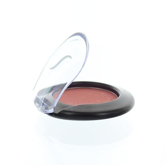 Sorme' Treatment Cosmetics Mineral Botanicals Blush, Love