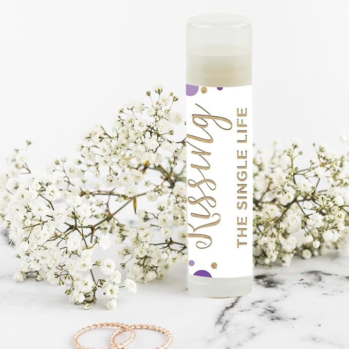 Andaz Press Bridal Shower Bachelorette Party Goodbye,