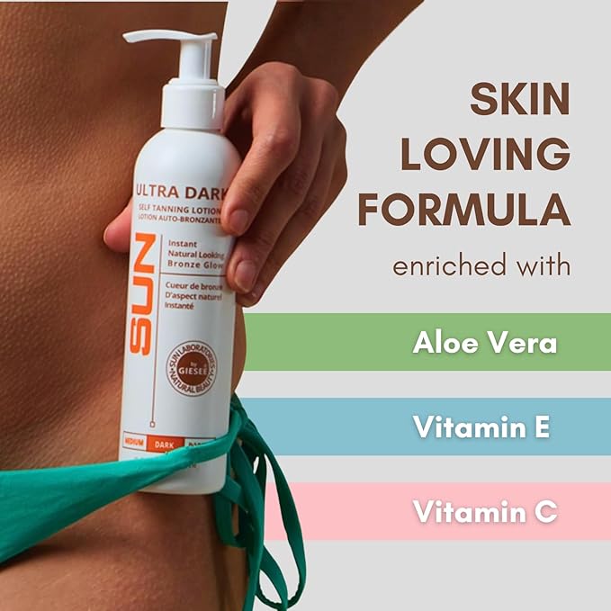 The Kissu Lip Tint SPF 25 Hydrating