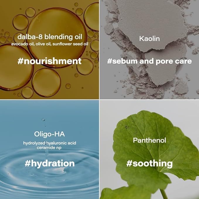 d¡¯Alba Italian White Truffle Deep Foam