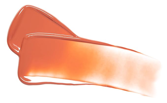 JUNG SAEM MOOL OFFICIAL LIP-PRESSION Glow lasting Tint (Soft Beige)