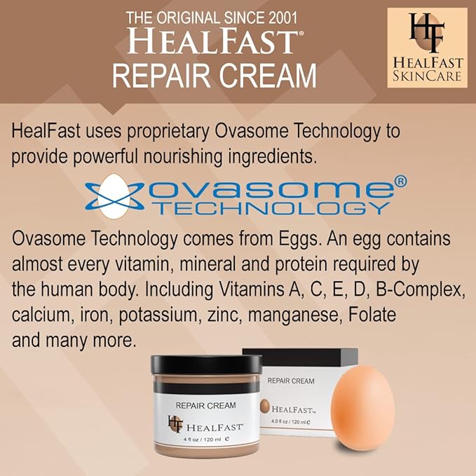 Sensitive Skin Repair Moisturizing Cream 4 Oz – For Dry, Itch– Fights Rashes, Dryness, Stretch Marks, Sunburn and Bed Sores – Herbal and Food Based Ingredients