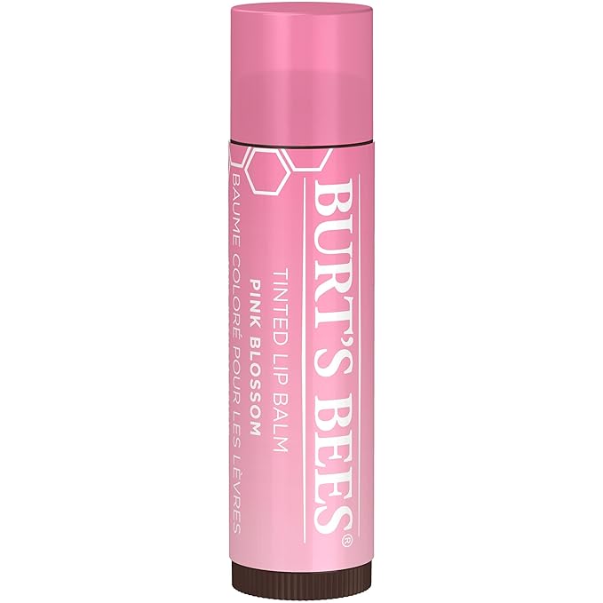 Burt's Bees Lip Tint Balm