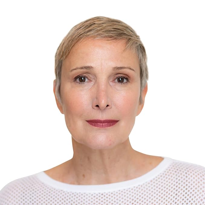 Ogee Tinted Sculpted Lip Oil -