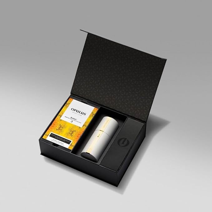 Hydrate & Soothe Beauty Collection Gift