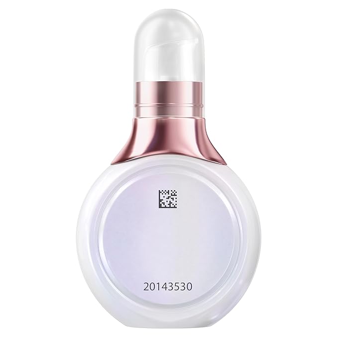 Olay Super Serum Night Repair, Fragrance-Free Trial Size - Niacinamide, Peptide, Salicylic & Lactic Acid, Glycerin - 5-in-1 Skin Care Benefits - Hydrating, Reduces Dark Spots, Anti-Aging, 0.4 Oz