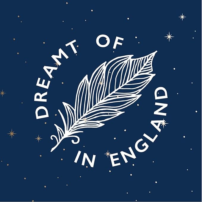 Feather & Down Sleeping Bag Gift