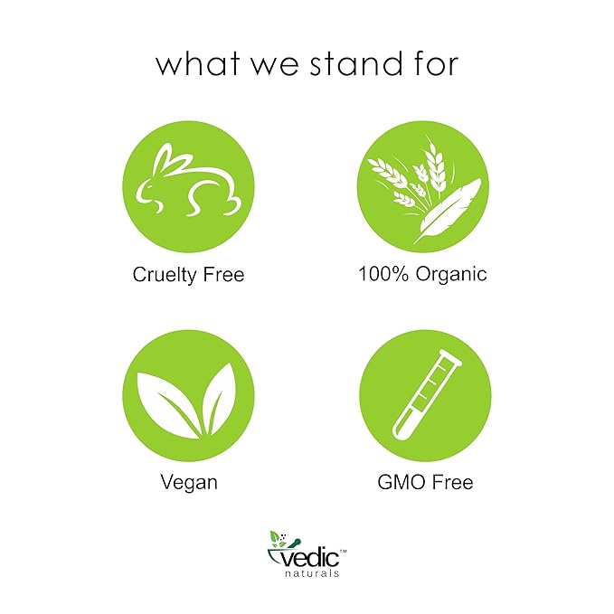 Exfoliating Mango Lip Scrub-15g | Treats