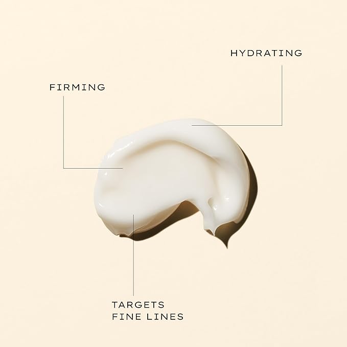 Jurlique. Herbal Recovery Eye Cream 15 ML