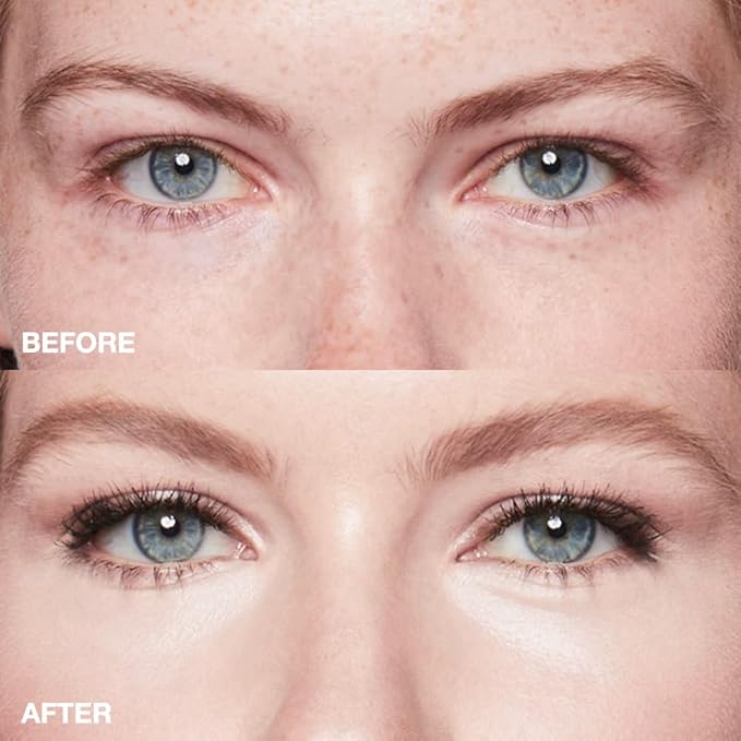 evpct under Eye Brightener, Nourishing Luminous under Eye Ivory White