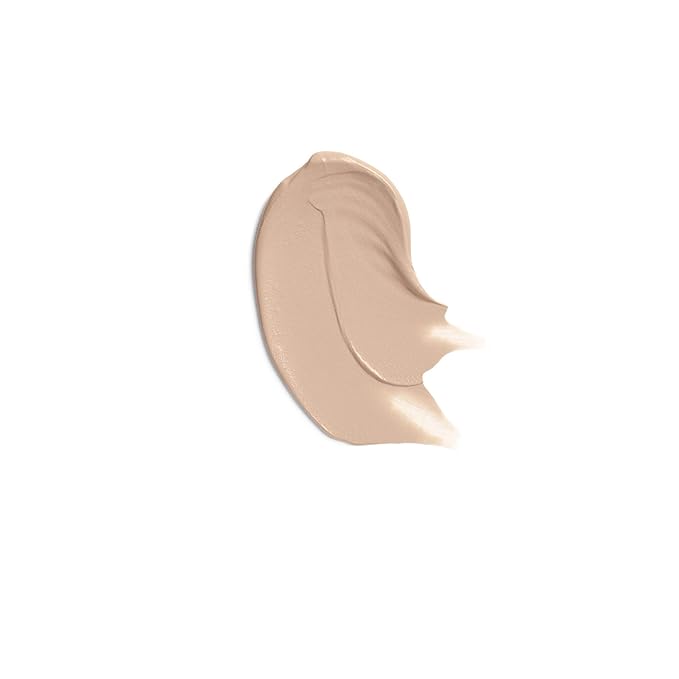 COVERGIRL Advanced Radiance Age-Defying Foundation Makeup, Classic Beige, May Vary) 1 oz