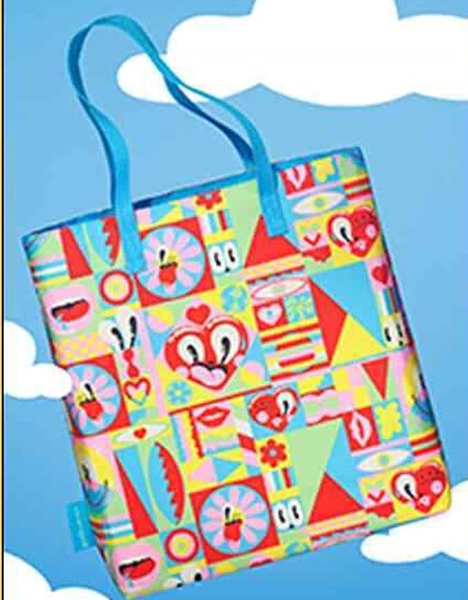 Estee Lauder 2021 7pcs Firm & Revitalizing