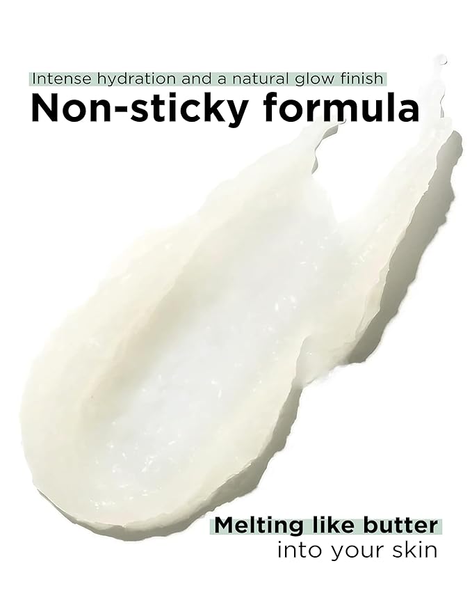 EASYDEW Barrier Lip & Multi Balm Hydrating