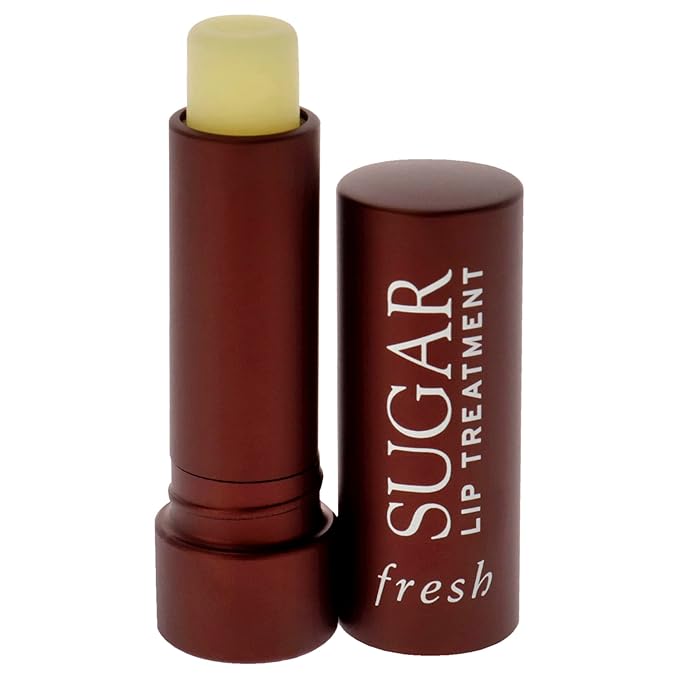 Fresh Sugar Lip Treatment - Original oz