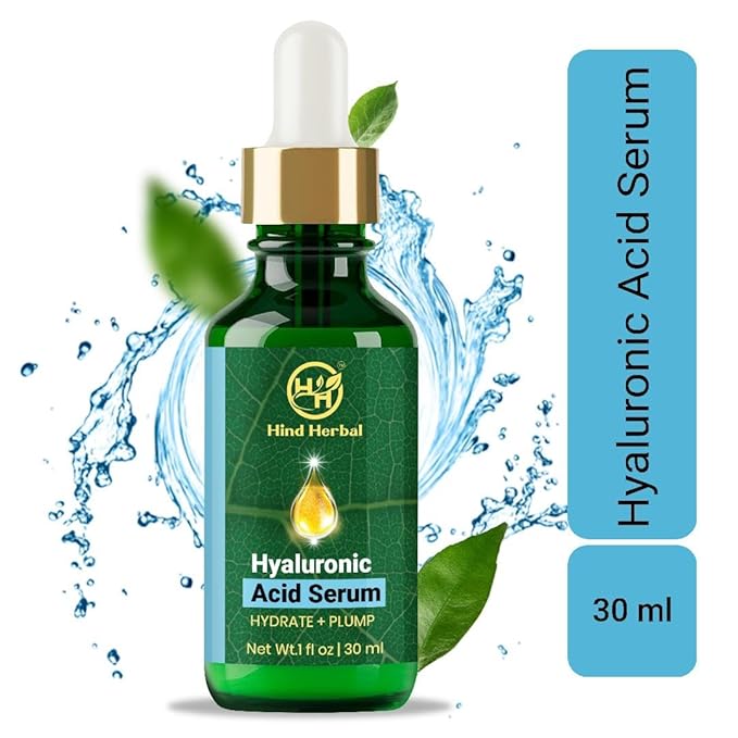 Improved Vitamin C Hyaluronic Acid Retinol Serum Set of 3 (1 Fl Oz each) Brightening, Face Firming, Hydrating Skincare Routine Kit, Anti Wrinkle, Dark Circle Remover Unisex Facial Care Kit