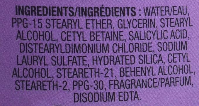 Face Wash by Olay Age Defying Classic Facial Cleanser 6.8 Fl Oz (Pack of 3)