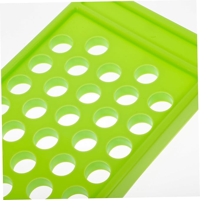 50 Lipstick Filling Mold Lip Balm