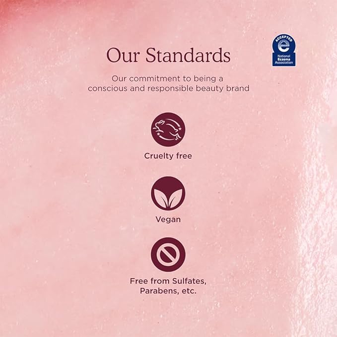 HANNI Fatty Body Moisturizer Stick with Fatty Acids, Travel Size Friendly Solid Lotion for Plumping and Hydration, Fragrance-Free and Safe for Sensitive Skin, 2.5 oz (Pack of 2)