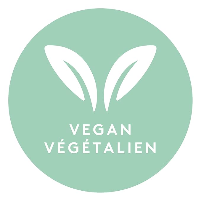 COVERGIRL TruBlend Undercover Concealer, Expresso, 0.33 Fl Oz