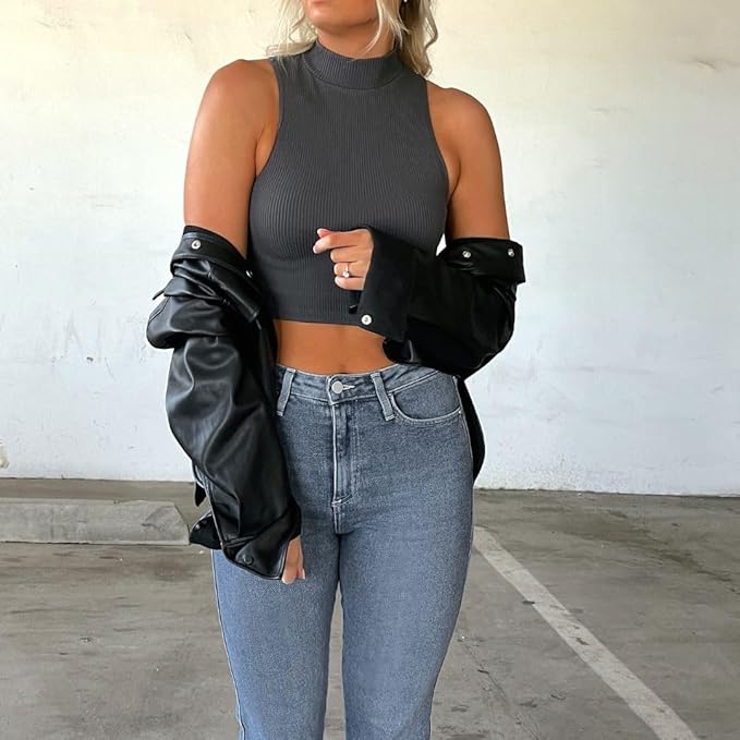 b.tan Ultra Dark Self Tanner | Tanning