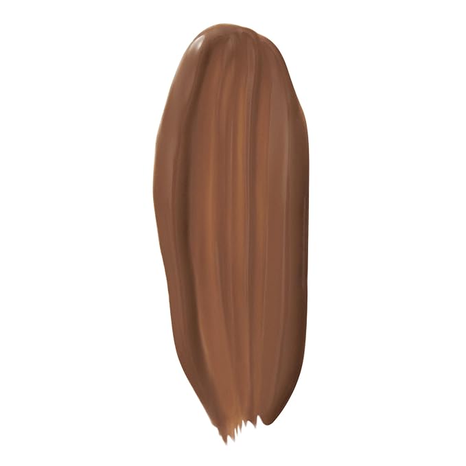 e.l.f. Flawless Brightening Concealer, Illuminating & Highlighting Face Fl Oz