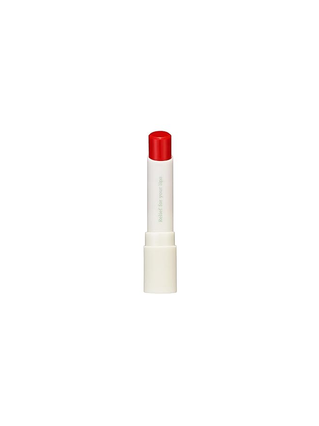 Holika Holika Liplief Steaming Lip Balm