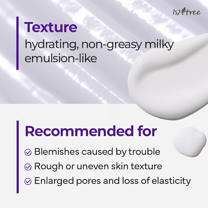 ISNTREE Onion Newpair Booster 2000s 1.69 fl.oz | Spicule Microneedling Facial Serum | Panthenol, Hyaluronic Acid, Collagen, Cica | Pore Care, Pigmentation, Skin Texture | Korean Skin Care