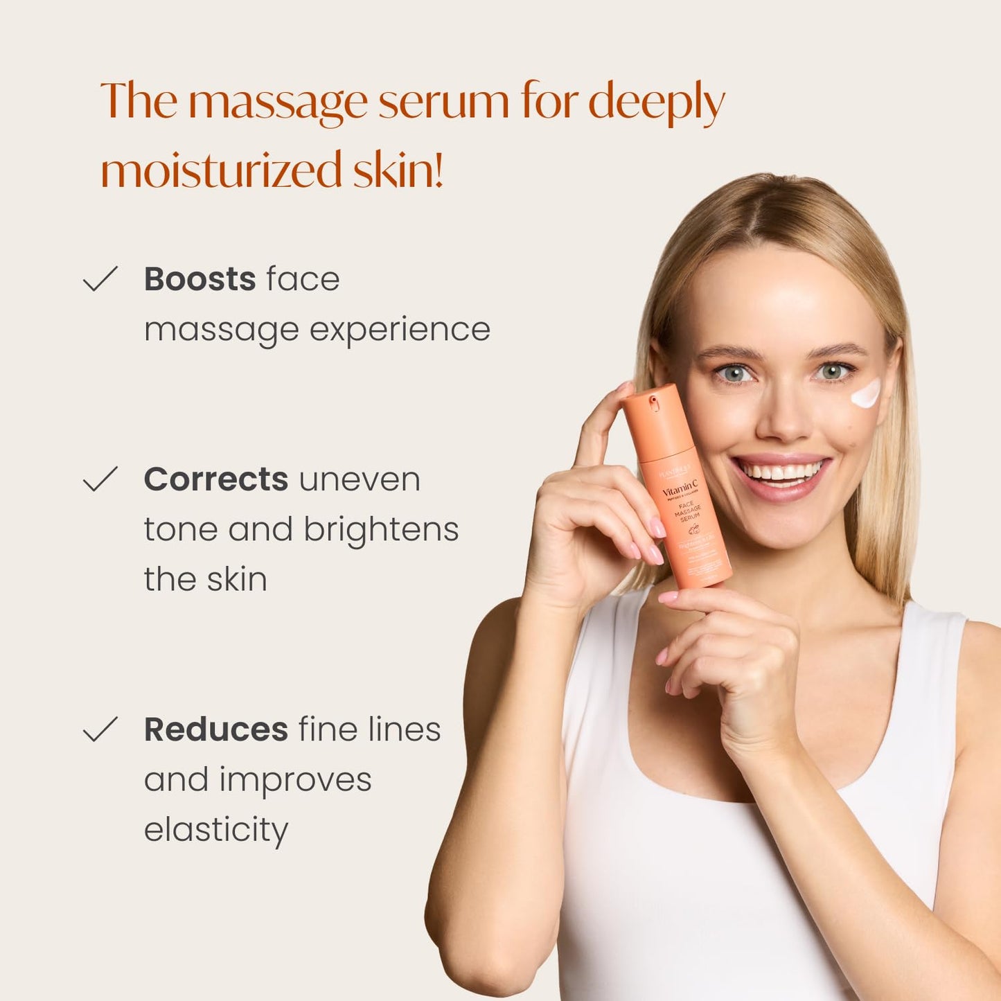 DERMAL Retinol Peptide Lifting Pad - Korean Toner Pad for Anti-Aging & Wrinkles with Bakuchiol - Vegan Pure Cotton Square Pads - Travel Kit 12 Pads, 3 Pack (Total 36 Pads)