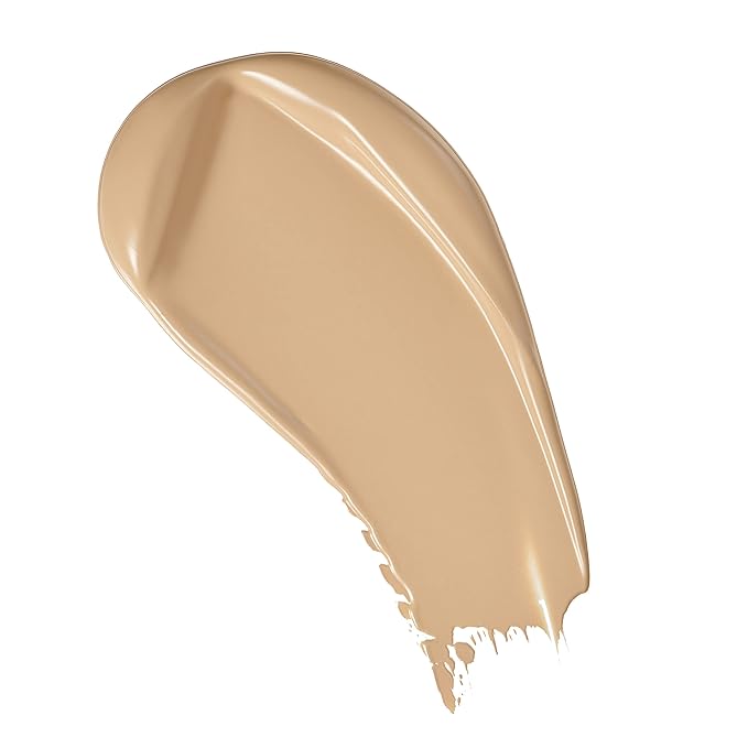 Revolution Beauty, IRL Filter Longwear Foundation, Soft &