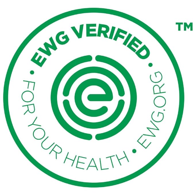 Deep Tissue Balm, Peppermint & Tea