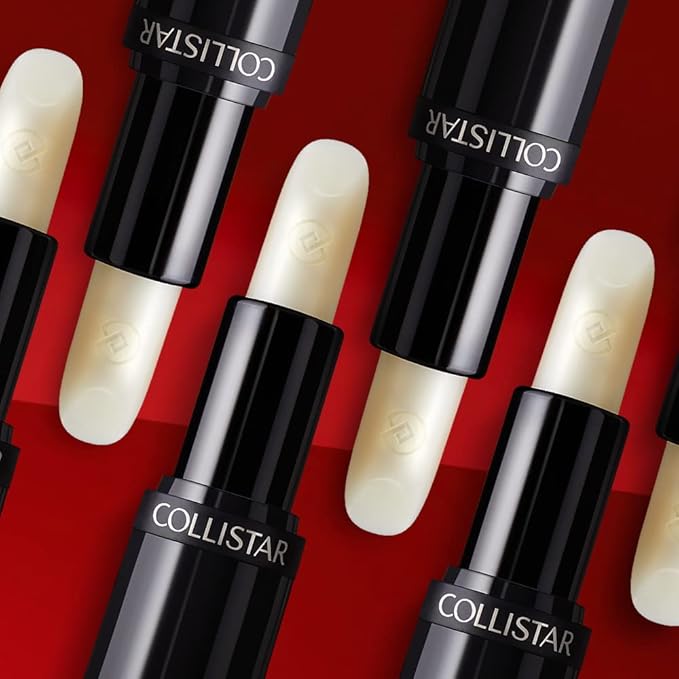 Collistar Balsamo Labbra Puro Lip Balm,