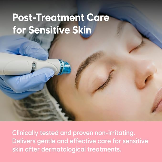 Dragon Blood Cream 30ml, Anti Aging Moisturizer for Face, Deep Wrinkle Repair & Skin Elasticity Improvement, Clinically Proven, Day & Night Use, Hydrates & Soothes All Skin Type