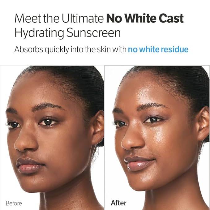 SUNGBOON EDITOR Deep Collagen Hydrating Duo : Deep Collagen Power Boosting Cream In Serum & Hydro Booster Moisture Sunscreen, Volufiline Serum, face sunscreen, Korean Skin Care