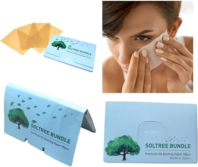 Korean Skincare Aloe Vera 100%