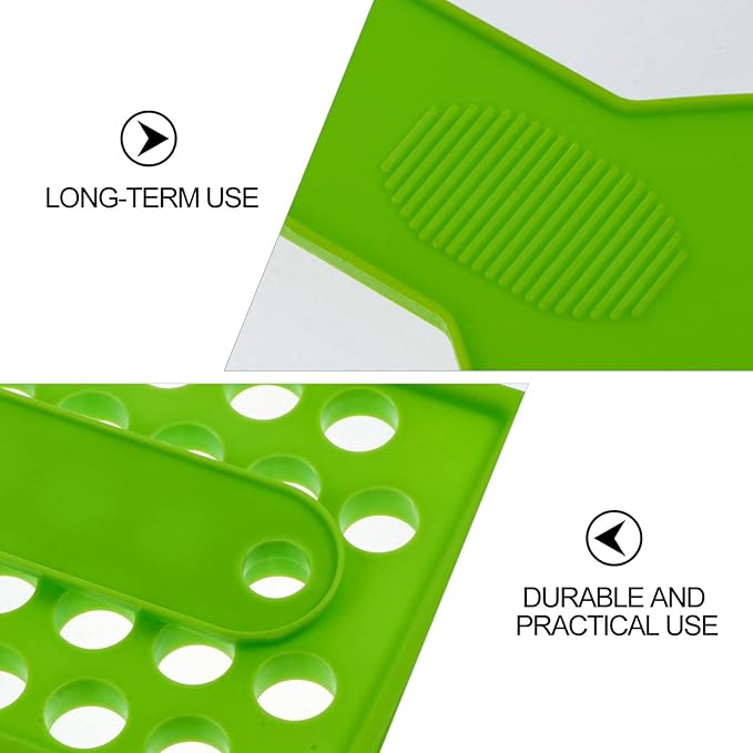 Beaupretty Lip Balm Filling Tray and