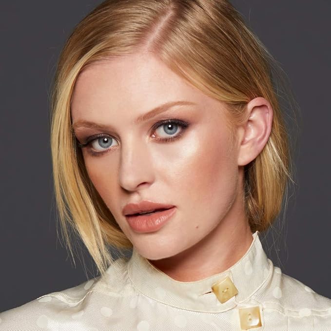 Glo Skin Beauty Under Eye Concealer Duo |