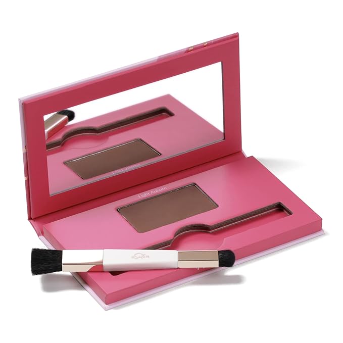 eSalon Root Touch Up +