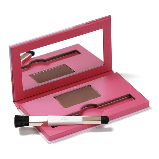 eSalon Root Touch Up +