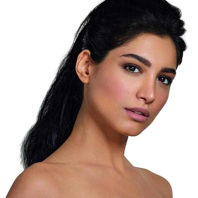 EX1 Cosmetics Delete Fluide Full Coverage Liquid Concealer Seamless Finish