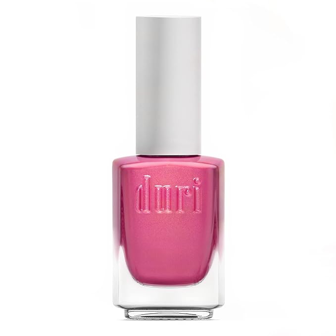 duri Nail Polish, 743 Head