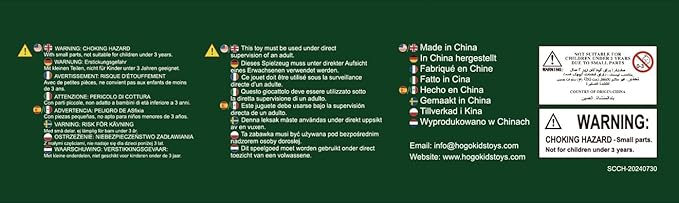 HOGOKIDS Flower House Building Set with LED Light - 1332 PCS Garden House Buiding Toy with Flowers Potted Plants Parrot Cat Animals Playset Greenhouse Model Xmas Gift for Adults Teens Girls Ages 8+