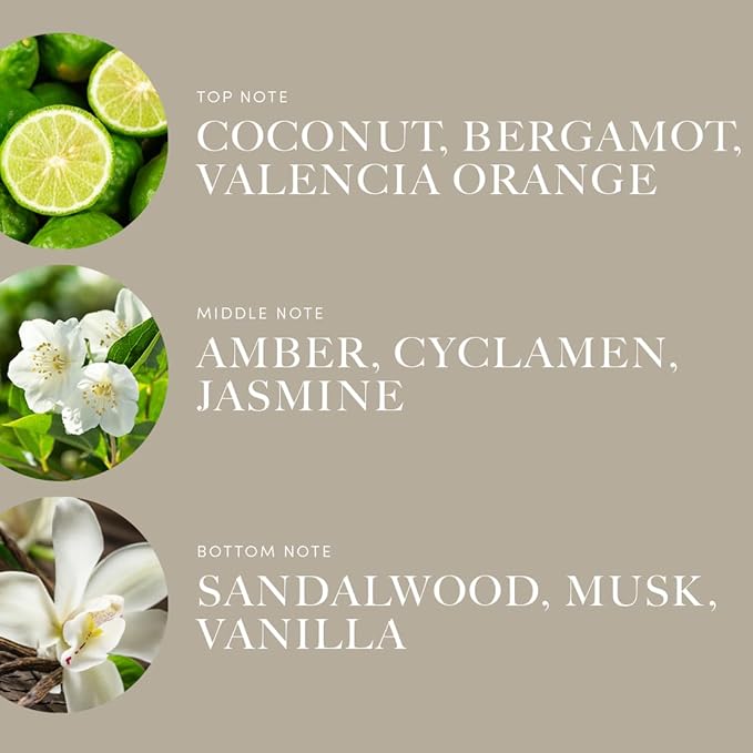 Aroma360 | Champagne Supernova Pro-Pod Oil