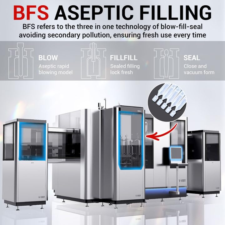 Ultra Hydrating Set: 5% Hyaluronic Acid + Emergency Repair Oil Suspension Serum for Sensitive, Dry & Damaged Skin | Instant Lift & Firming, Soothing for Face 90ml (Hyaluronic+Oil Serum 2pcs)