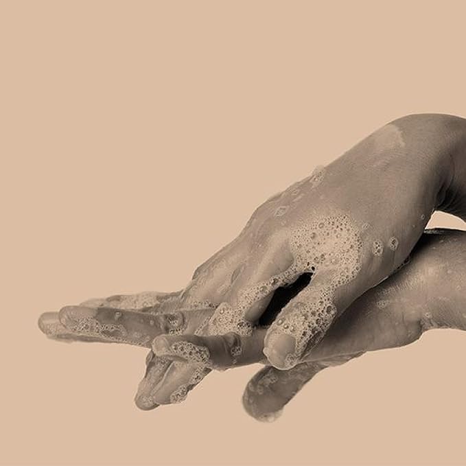 Aesop Geranium Leaf Body Cleanser - Invigorating Gentle 16.9 fl oz