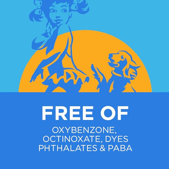 B.TAN Pre-Shower Self Tanner Mousse, 9 Vegan,