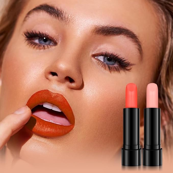 All in One Eyeshadow Palette Makeup Set, Makeup