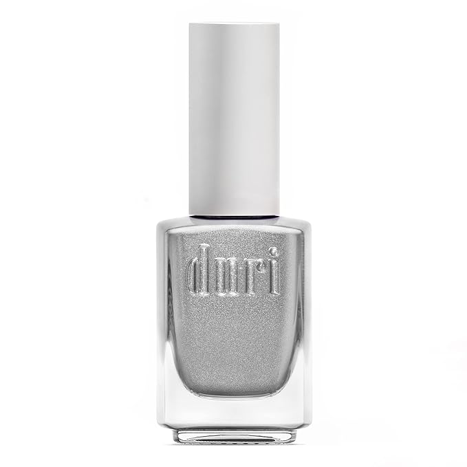 duri Nail Polish No.536 Celebrity
