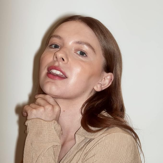 Jecca Blac Correct and Conceal Medium Coverage Palette, 12g