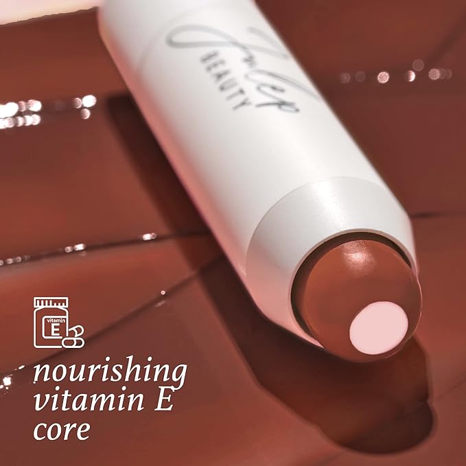 Julep It's Balm: Tinted Lip Balm