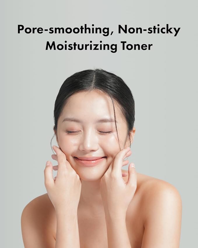 It'S SKIN Snail Collagen Active Toner 4.05 Fl Oz, Hydrating & Firming Facial Toner with Snail Mucin, Dual Collagen, and PHA – Pore-Refining, Gentle Formula for Smooth Skin, Korean Skincare